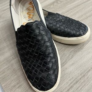 Sam Edelman Sneakers